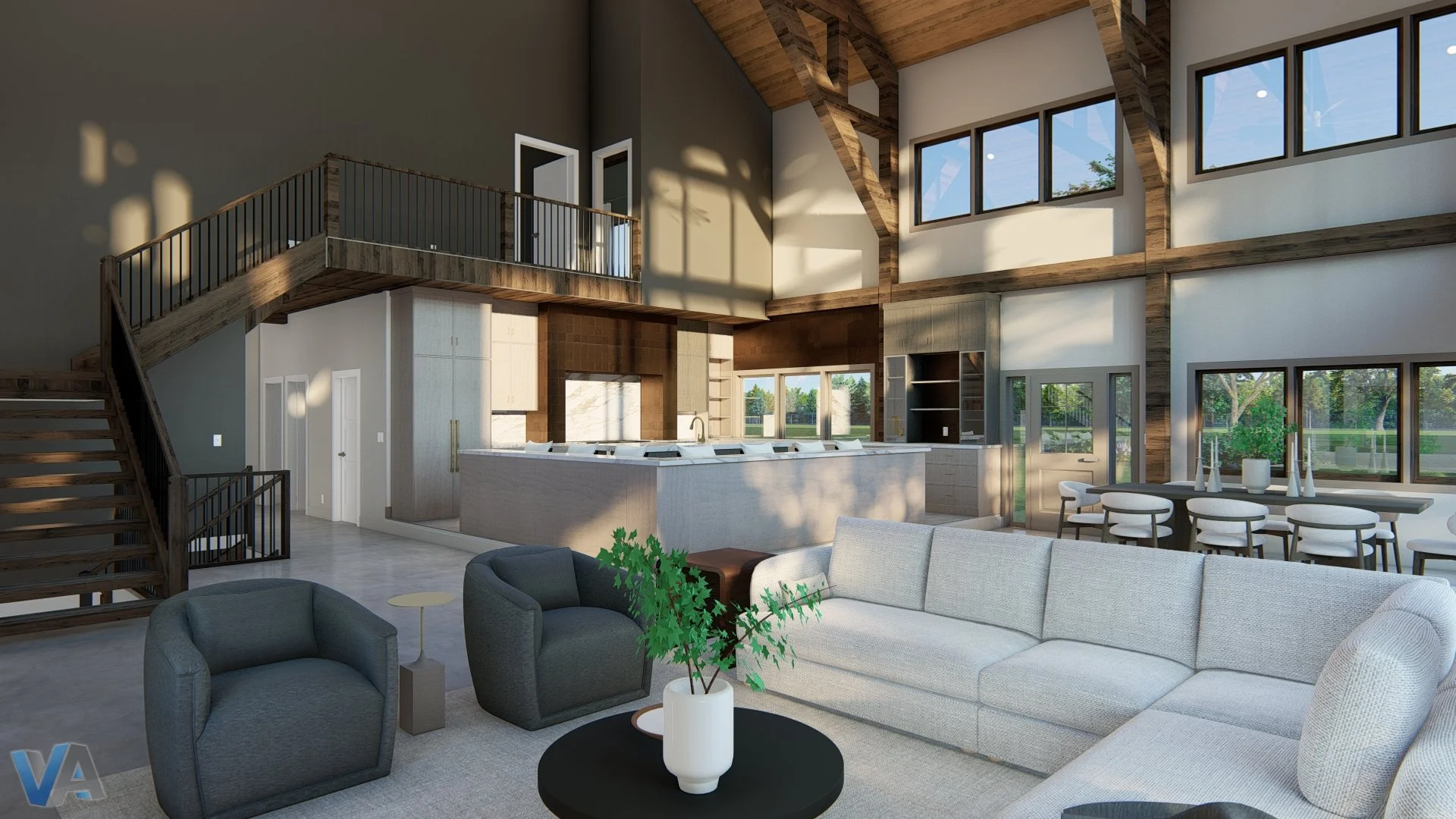 Final Visuals_Interior22.jpg