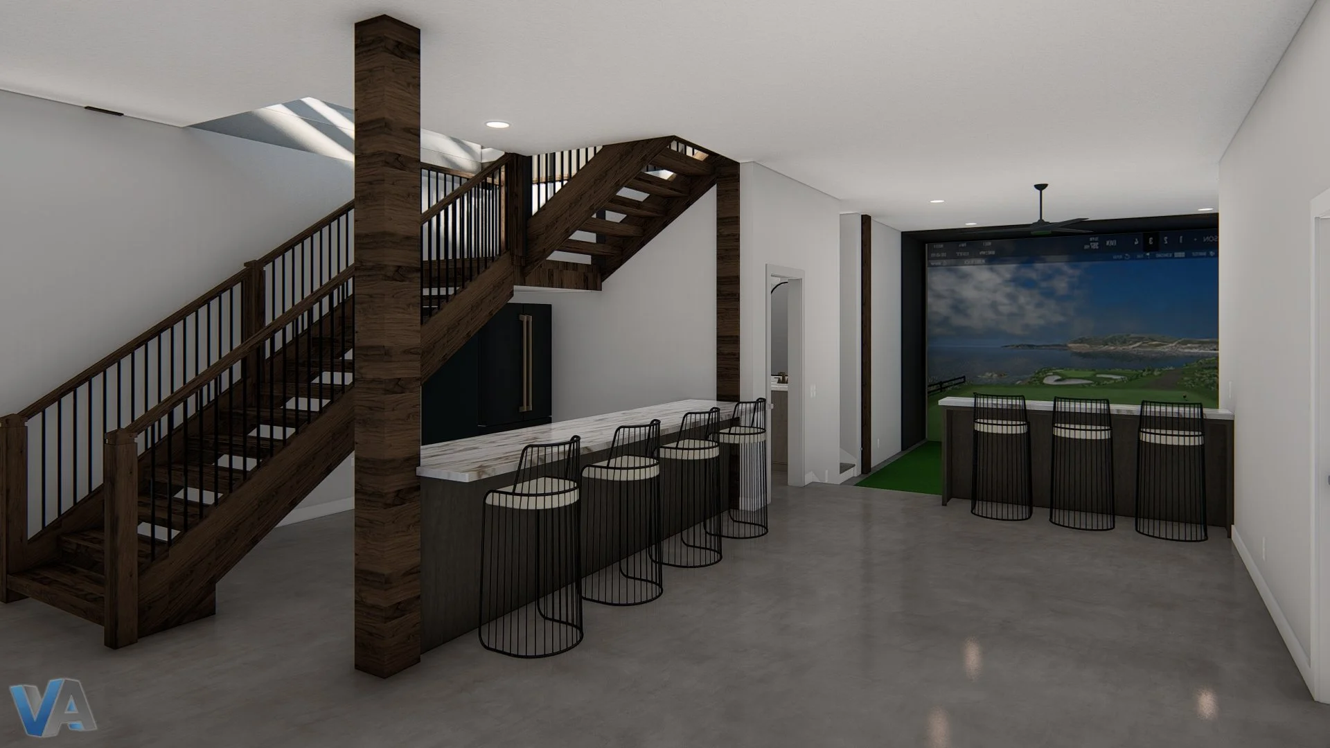 Final Visuals_Interior23.jpg