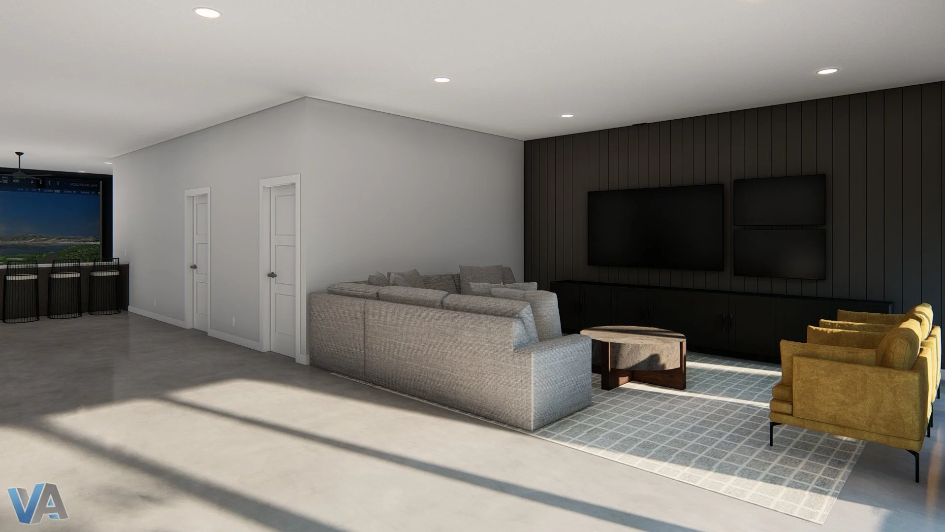 Final Visuals_Interior27.jpg