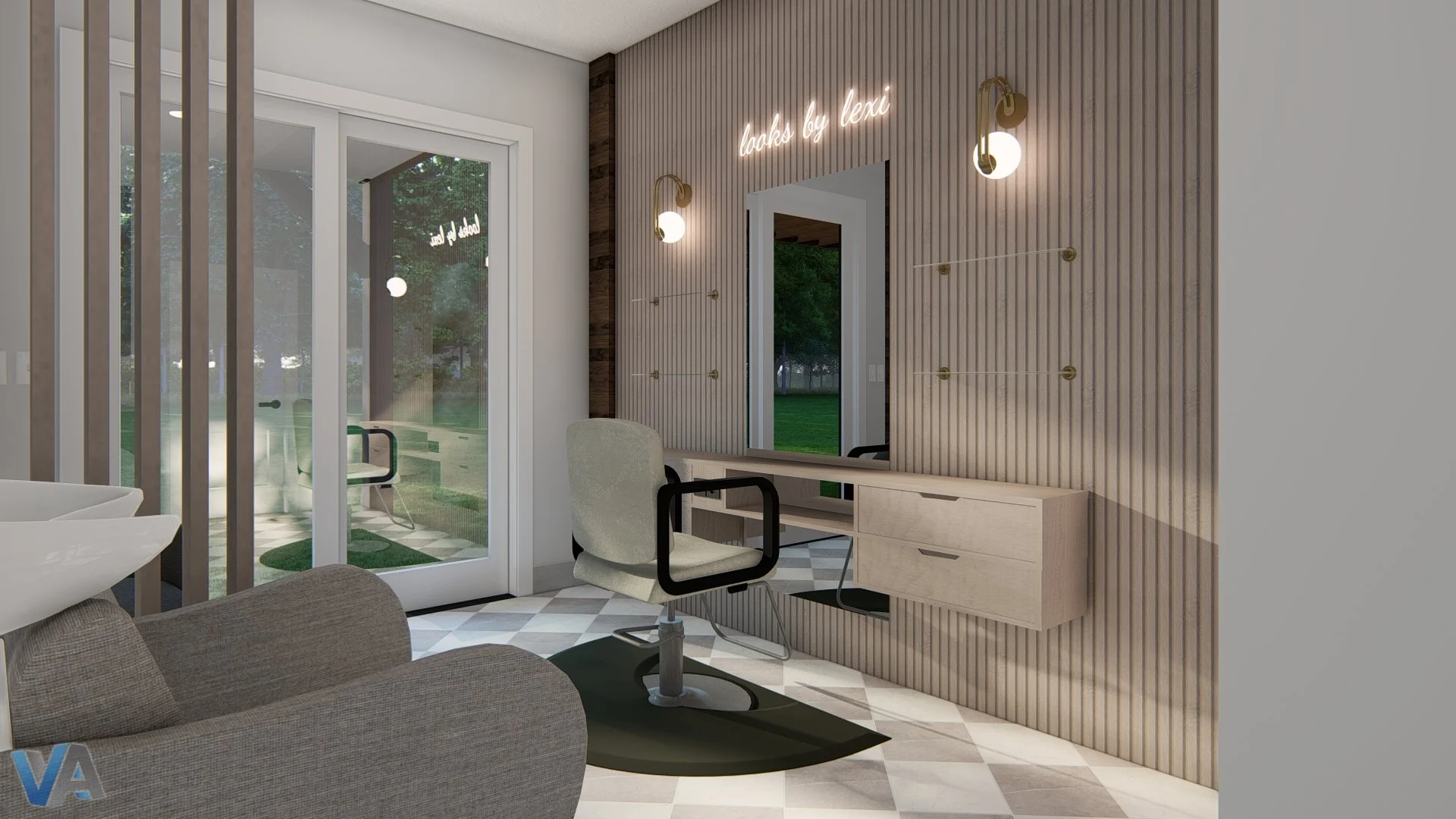 Final Visuals_Interior28.jpg