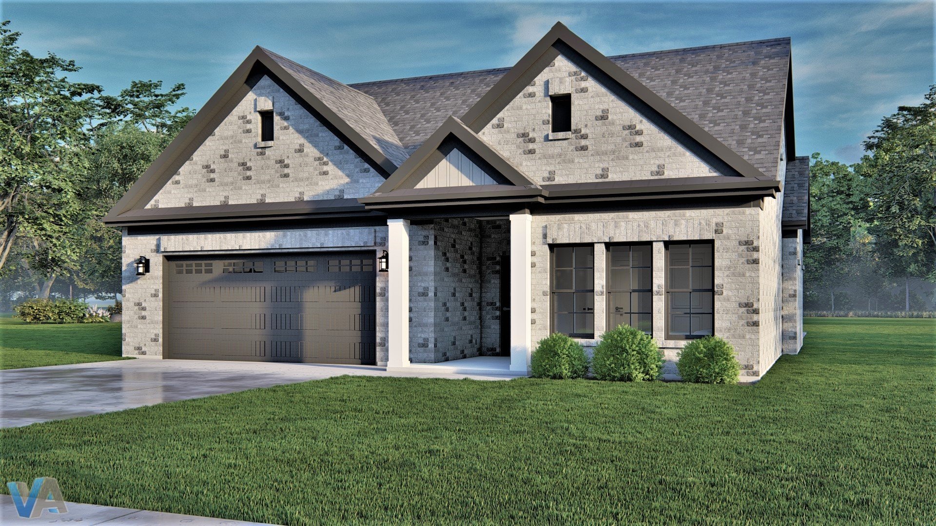 Final Visuals_Exterior Elevation 2 (1).jpg
