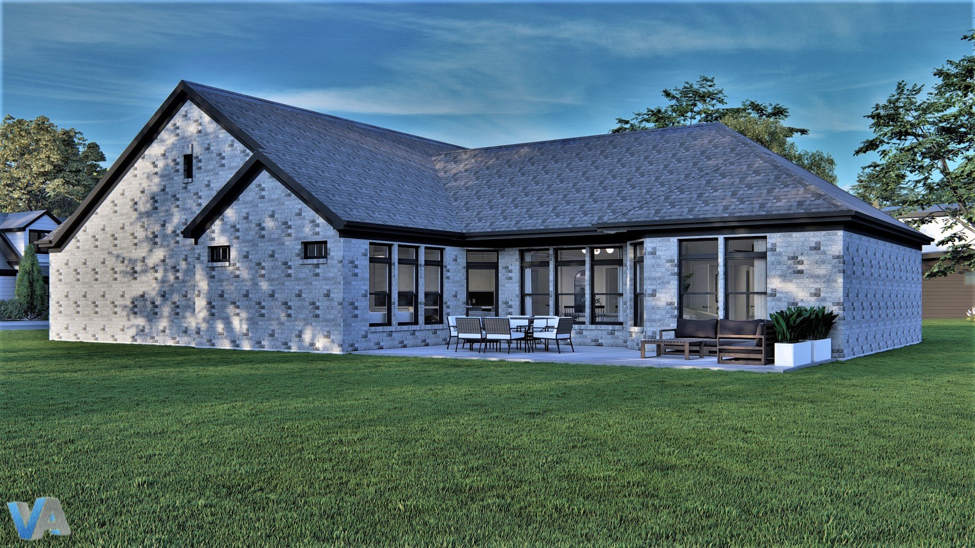 Final Visuals_Exterior Elevation 3 (1).jpg