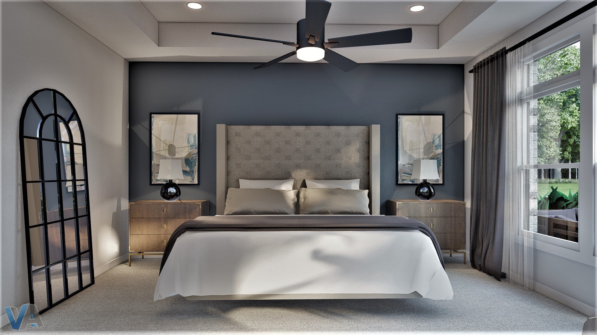 Final Visuals_Primary Bedroom1 (3).jpg