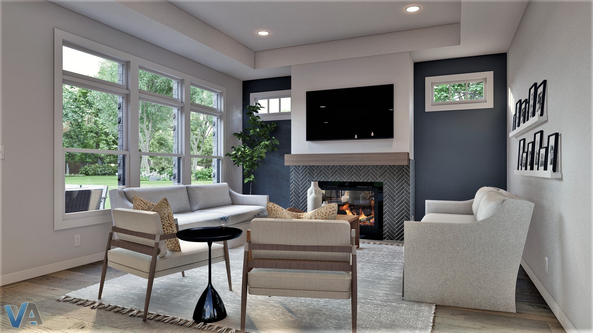 Final Visuals_Great Room1 (19).jpg
