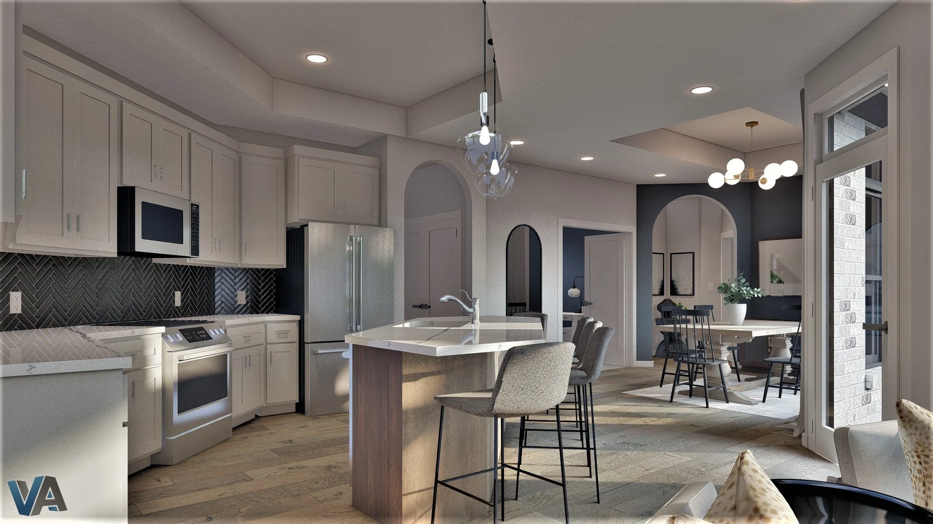 Final Visuals_Kitchen2 (8).jpg