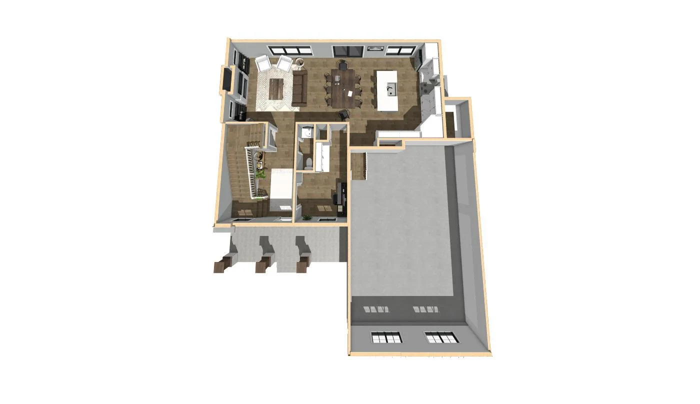 Main Level Dollhouse.jpg