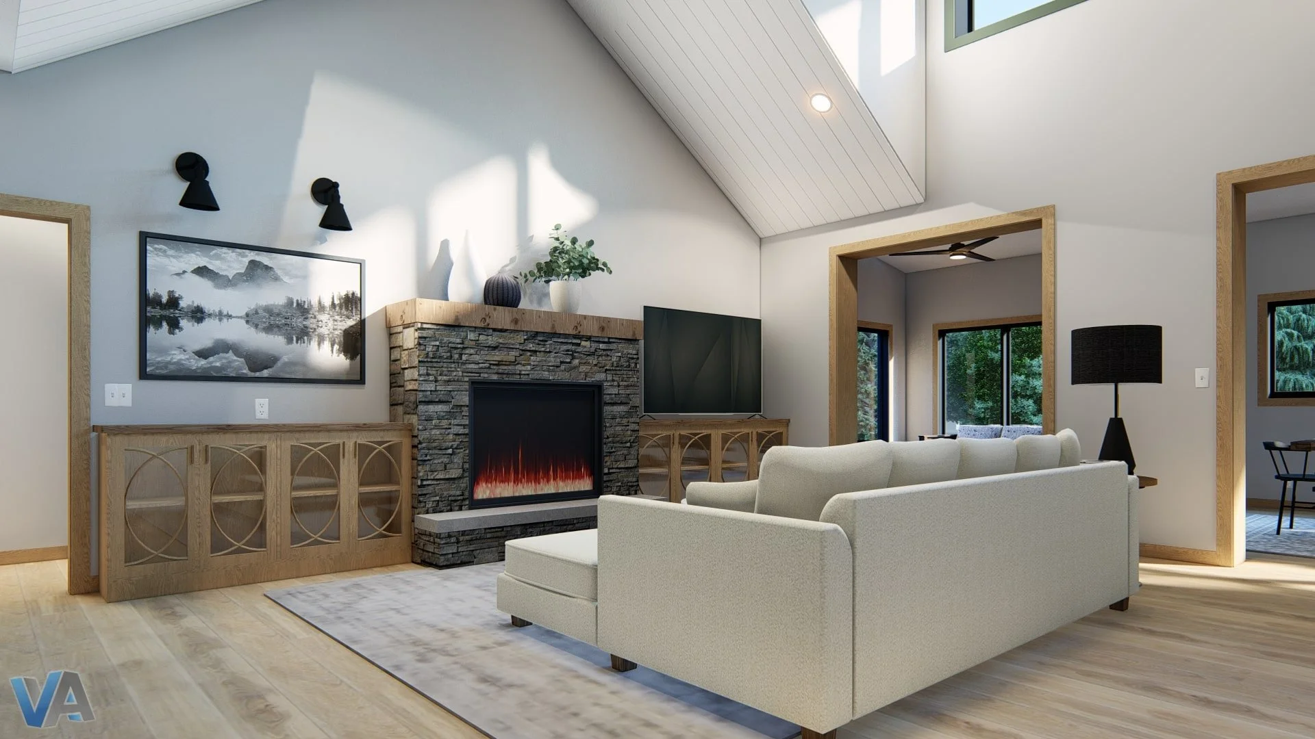 Renders_Great Room2-min.jpg