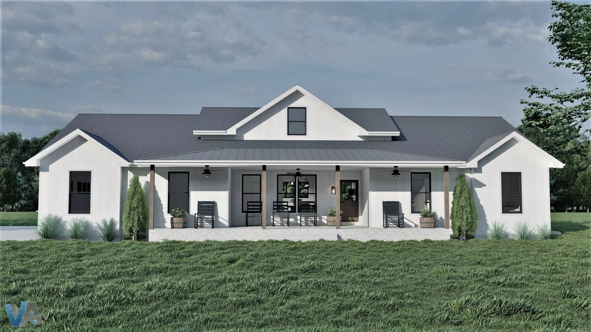 Final Visuals_Front Elevation-min (1).jpg