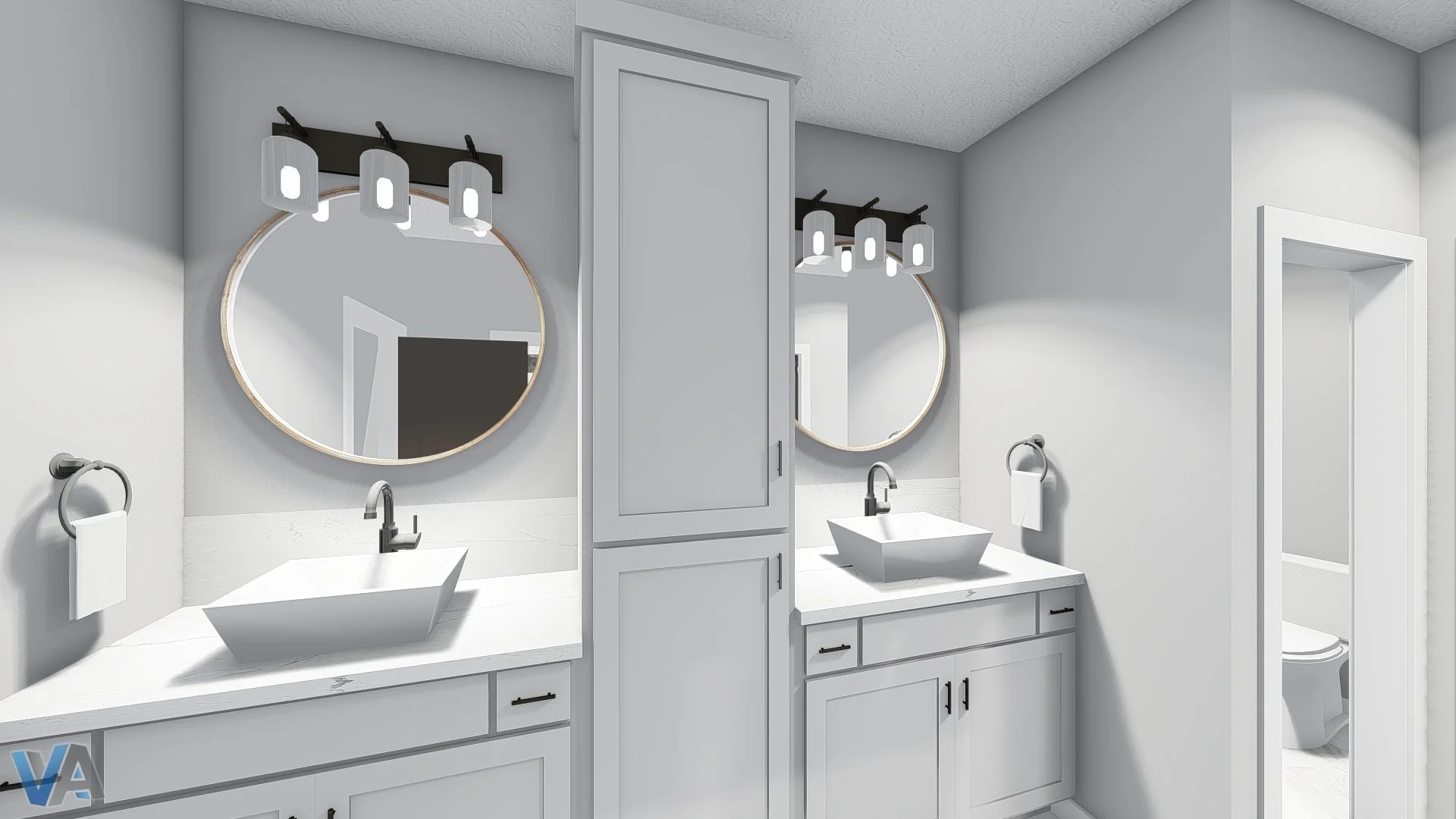 Renders_Master Bath2-min.jpg