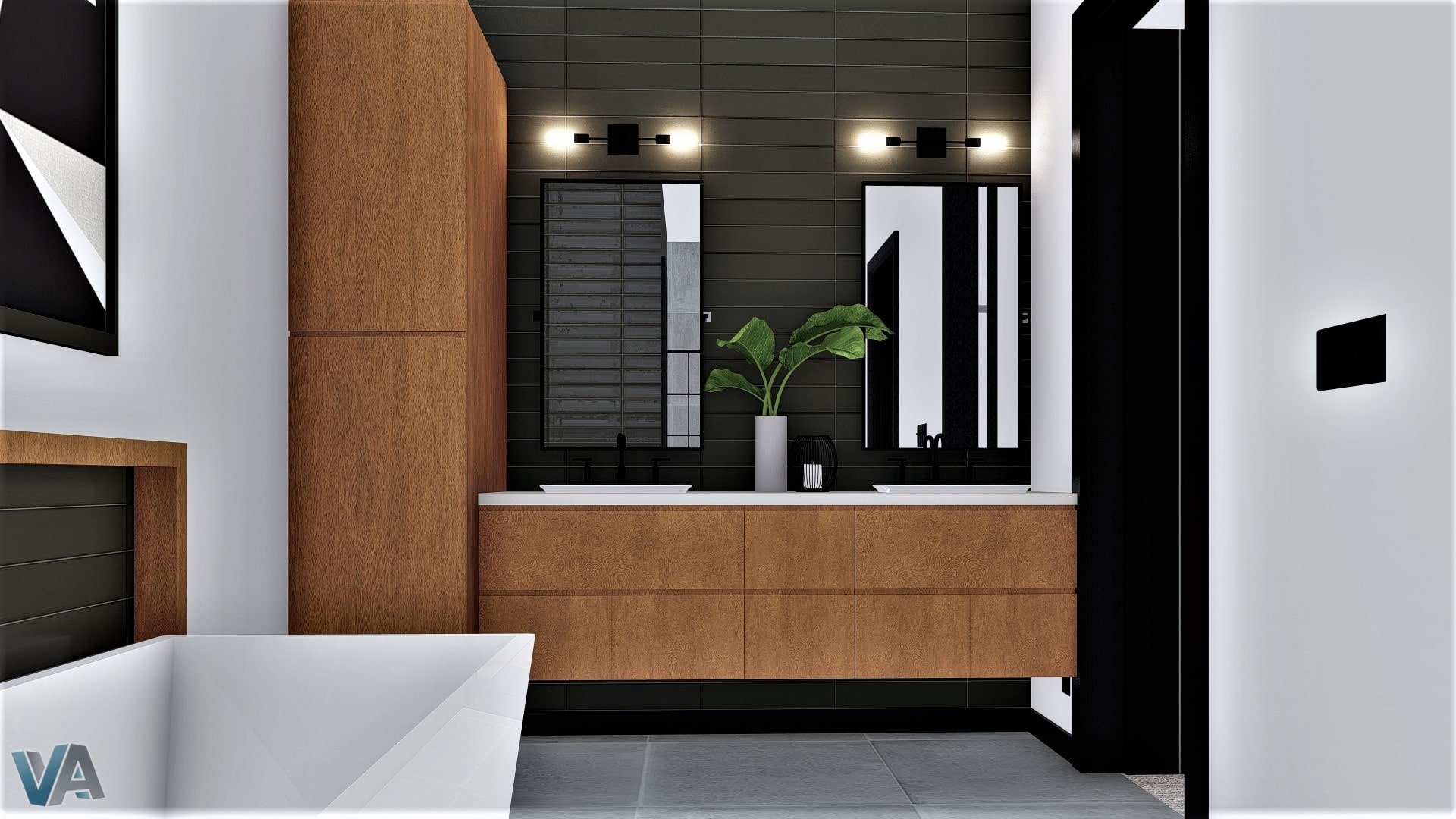 Final Visuals_Primary Bath2-min.jpg