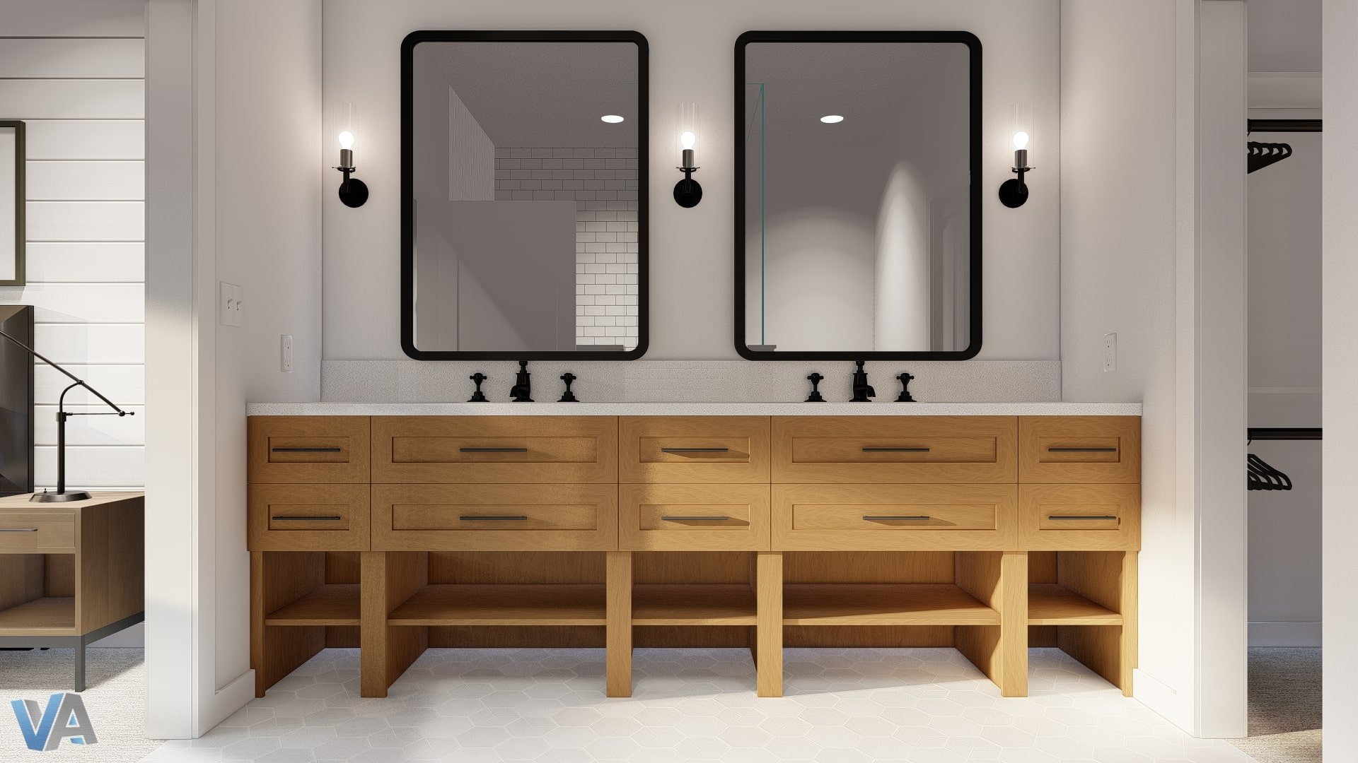 Final Visuals_Primary Bath2-min.jpg