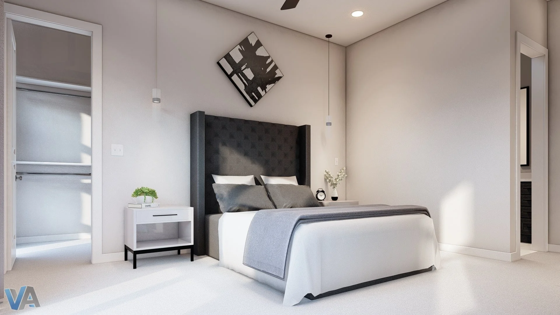 Interior_Primary Bedroom2-min.jpg