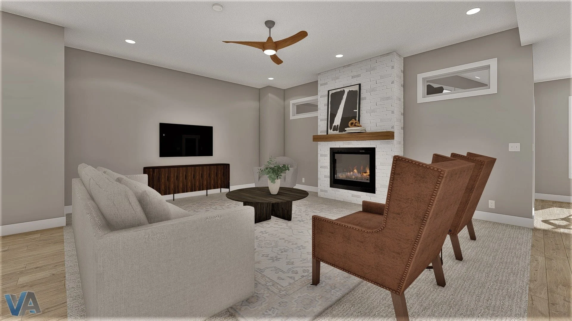 Final Visuals_Great Room-min.jpg