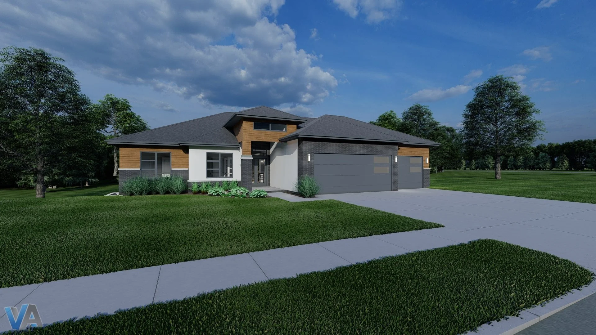 Exterior Renders_Elevation 2-min.jpg