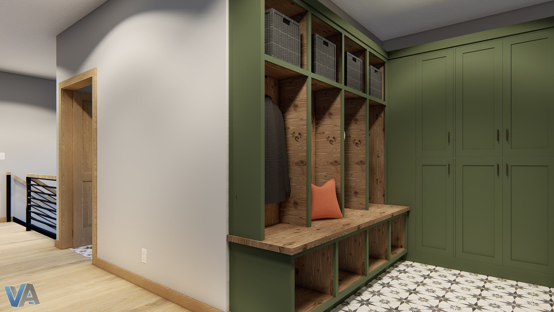 Renders_Mudroom-min.jpg