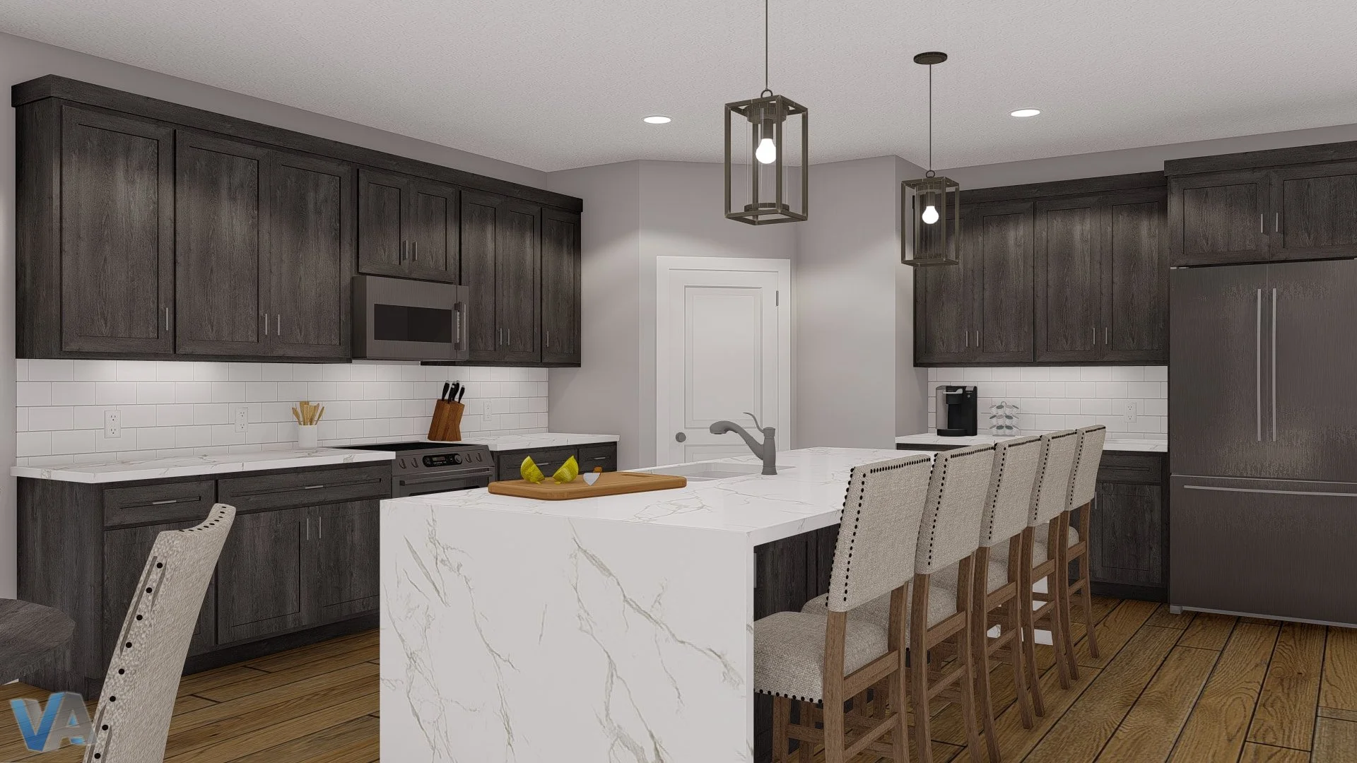 Interior Renders_Kitchen1-min.jpg