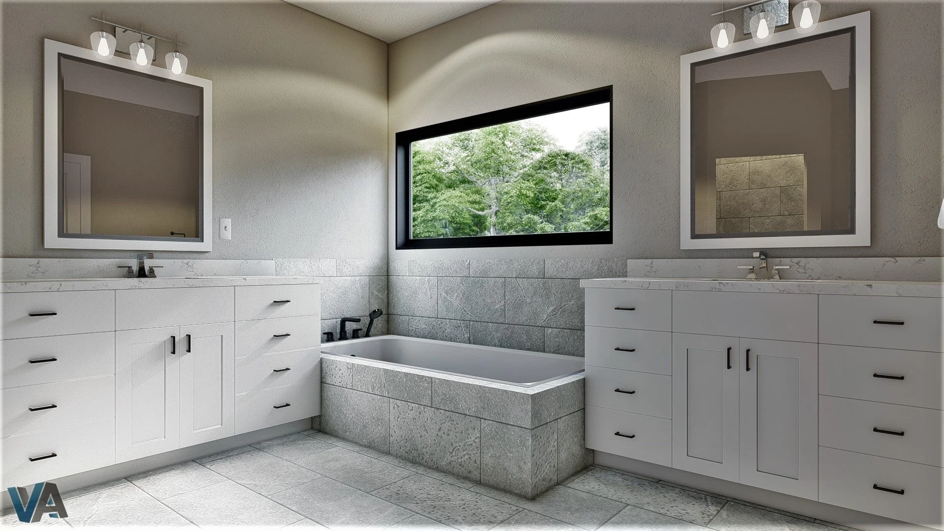 Final Visuals_Primary Bath2-min.jpg