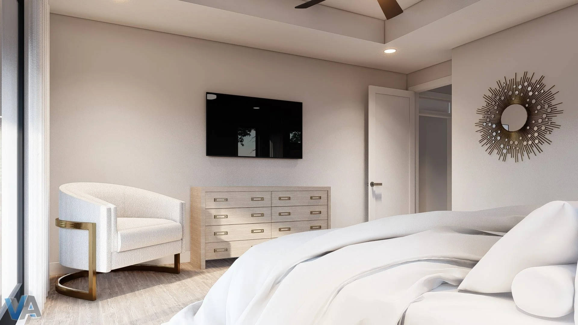 Interior_Primary Bedroom2-min.jpg