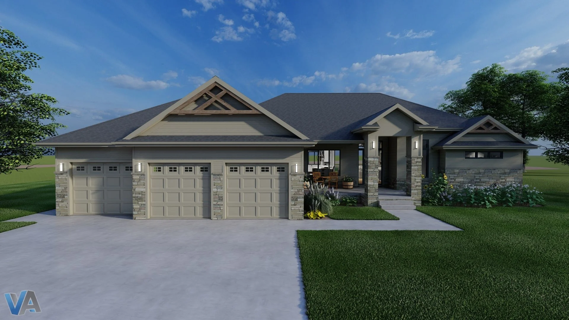 Renders_Elevation 2-min.jpg