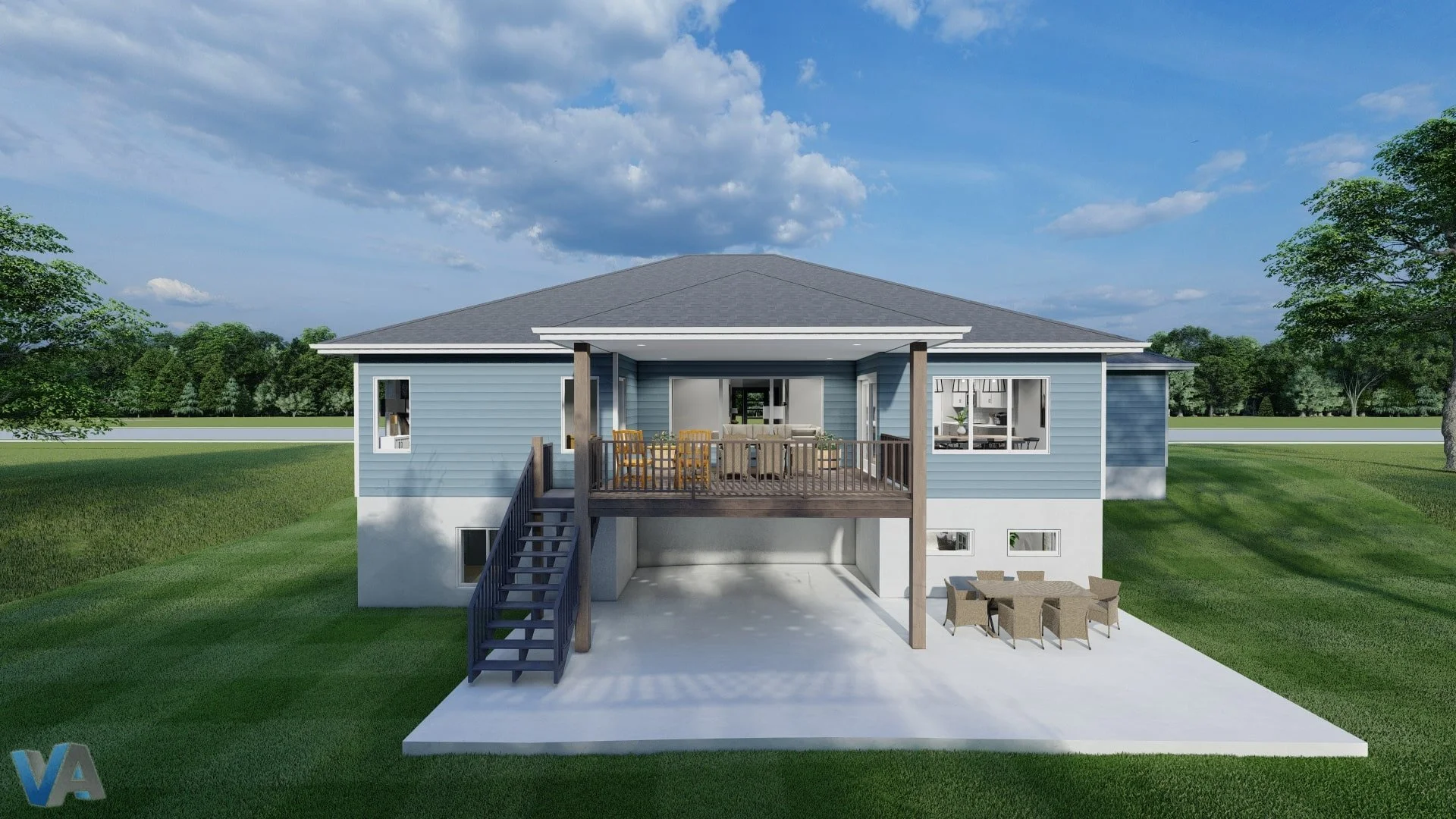 Renders_Rear Elevation-min.jpg