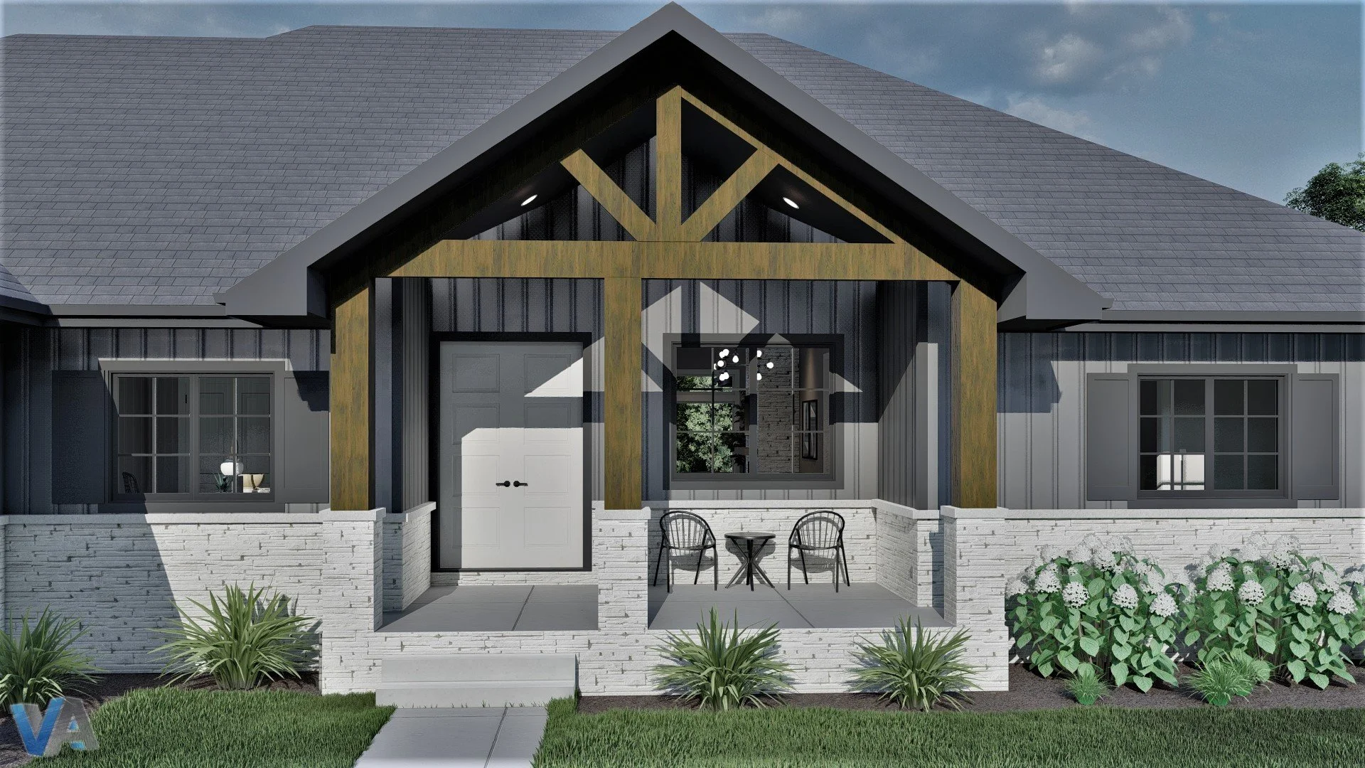 Final Visuals_Exterior Entry.jpg