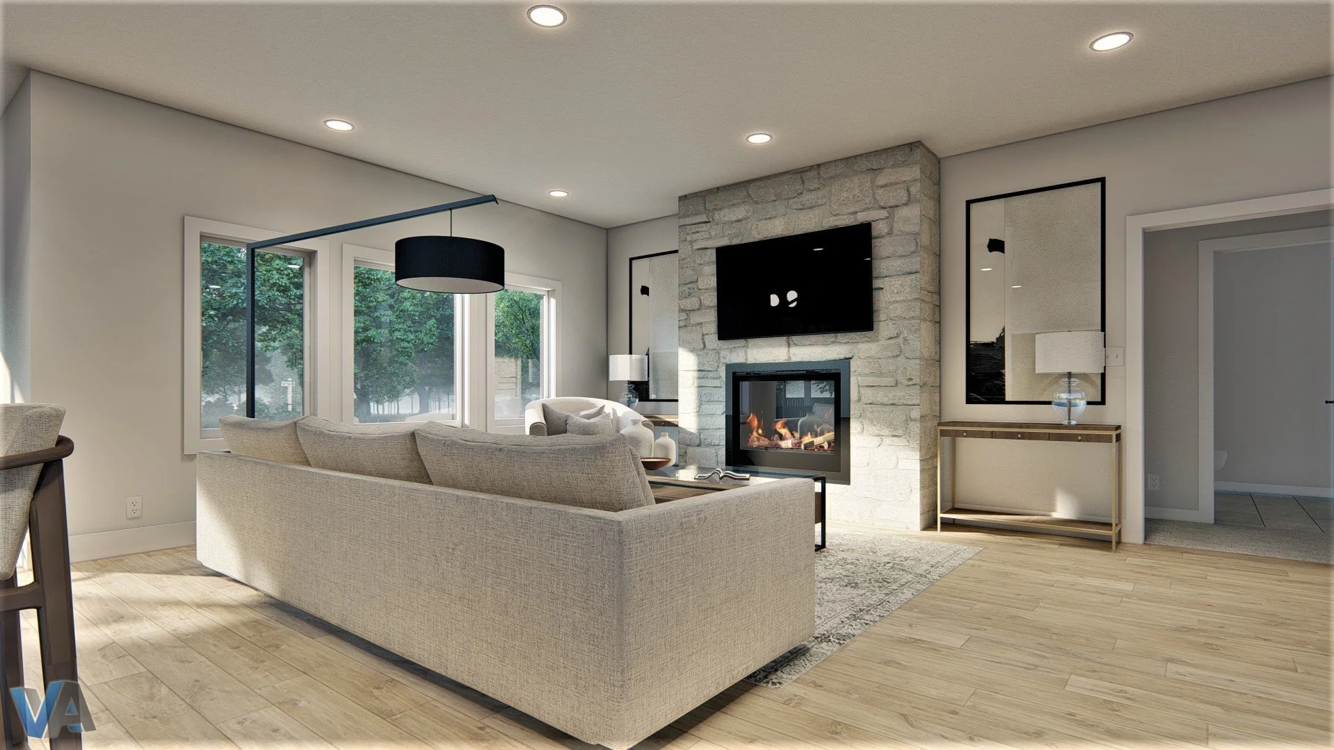 Final Visuals_Great Room2.jpg