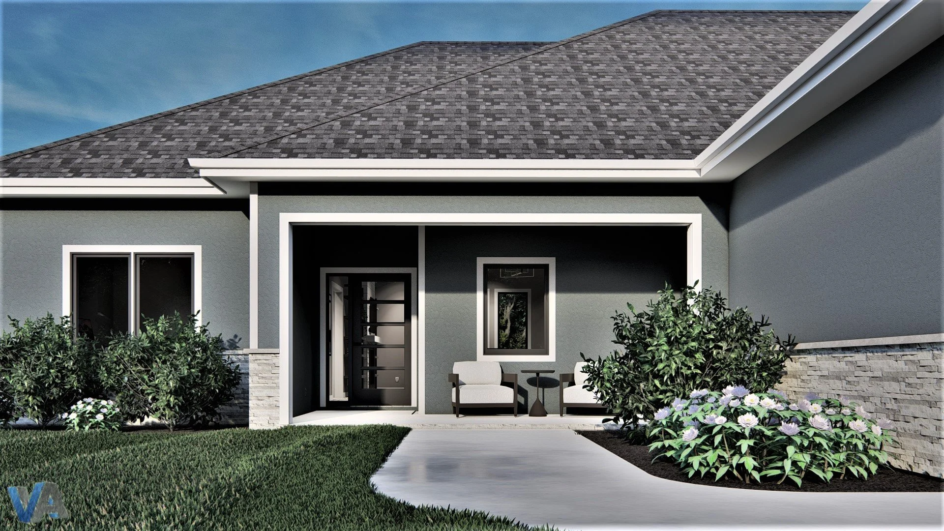 Final Visuals_5-Exterior Entry.jpg