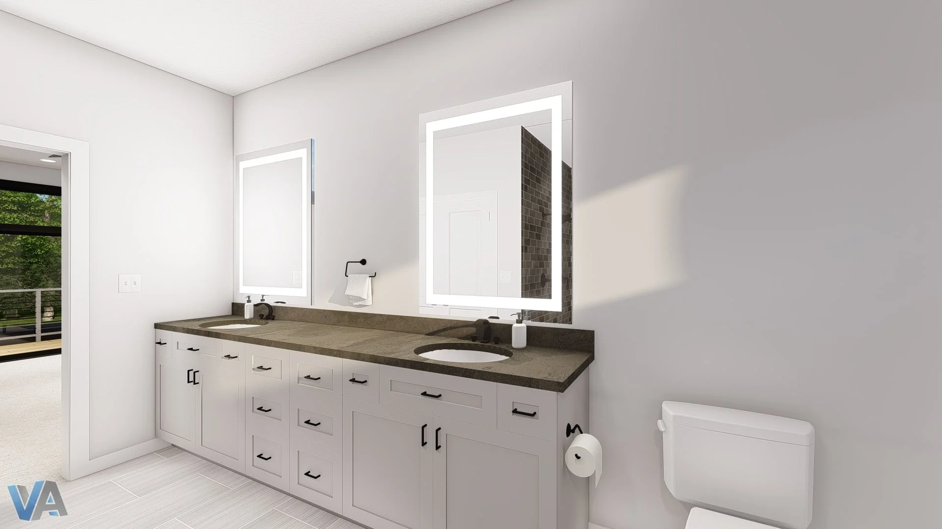 Interior Renders_Primary Bath1-min.jpg