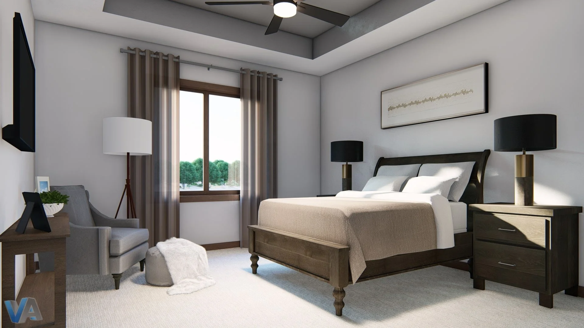 Interior_Primary Bedroom1 (1)-min.jpg