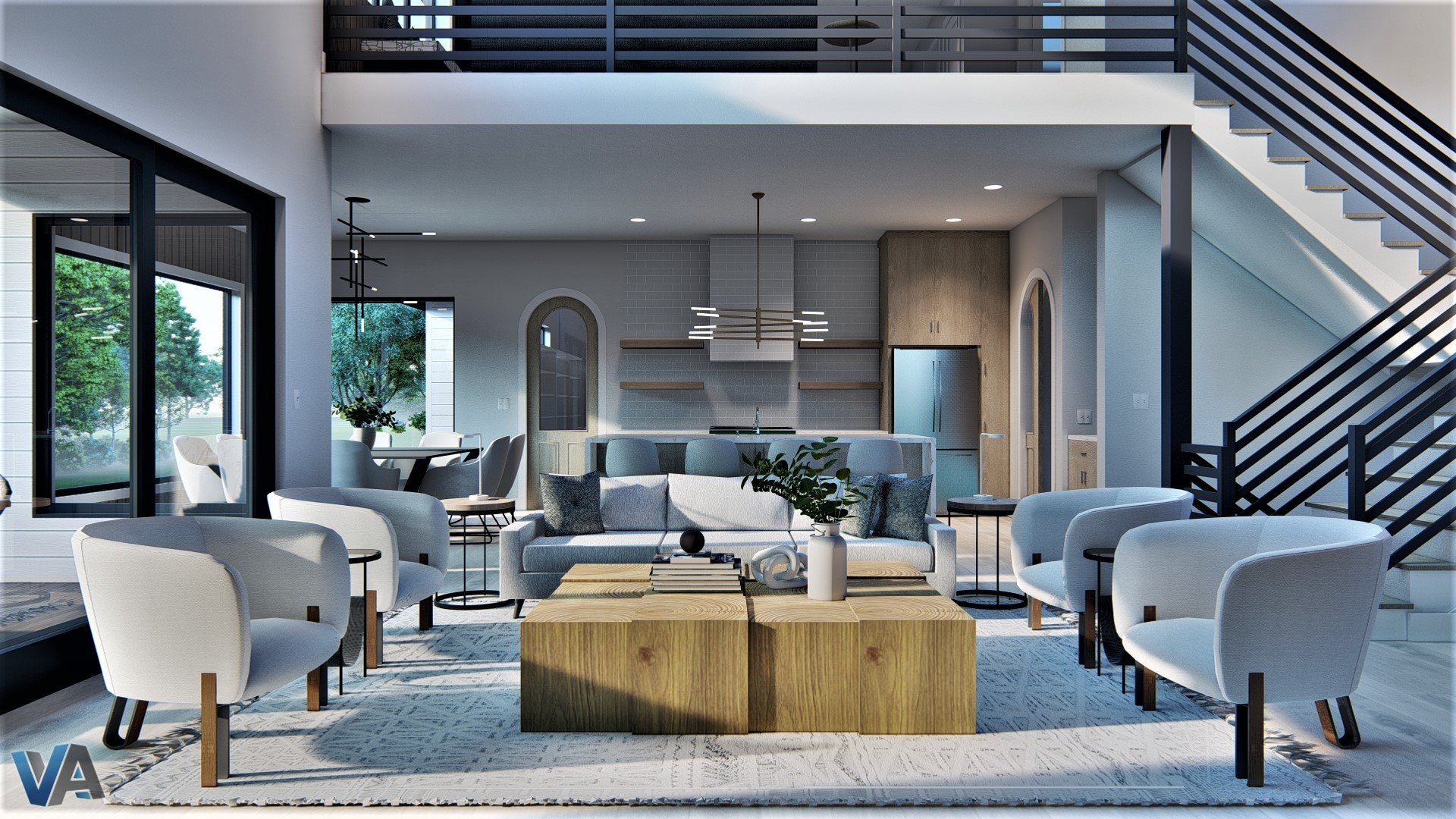 Renders_10-Great Room2.jpg