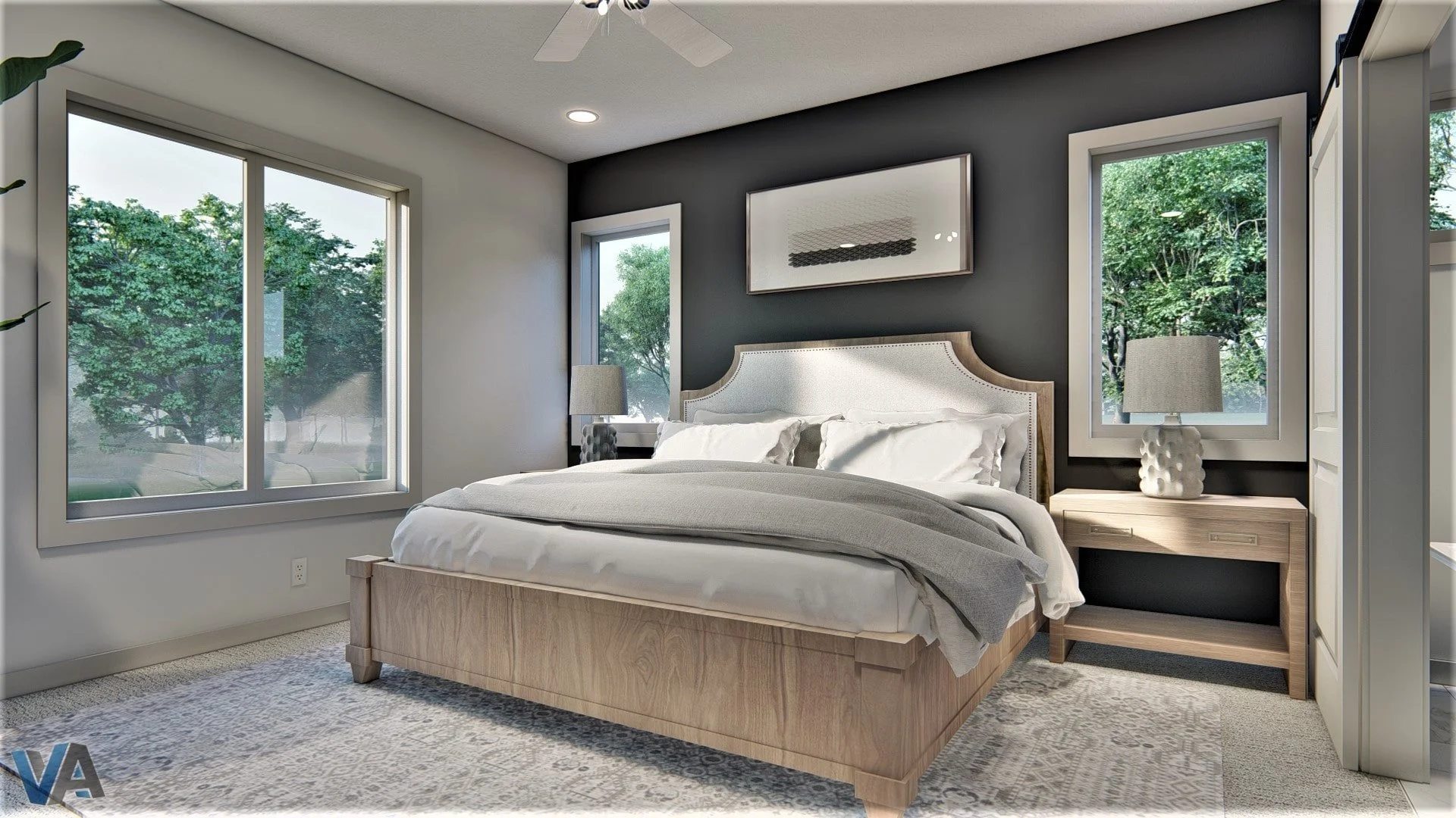 Final Visuals_Primary Bedroom1-min.jpg