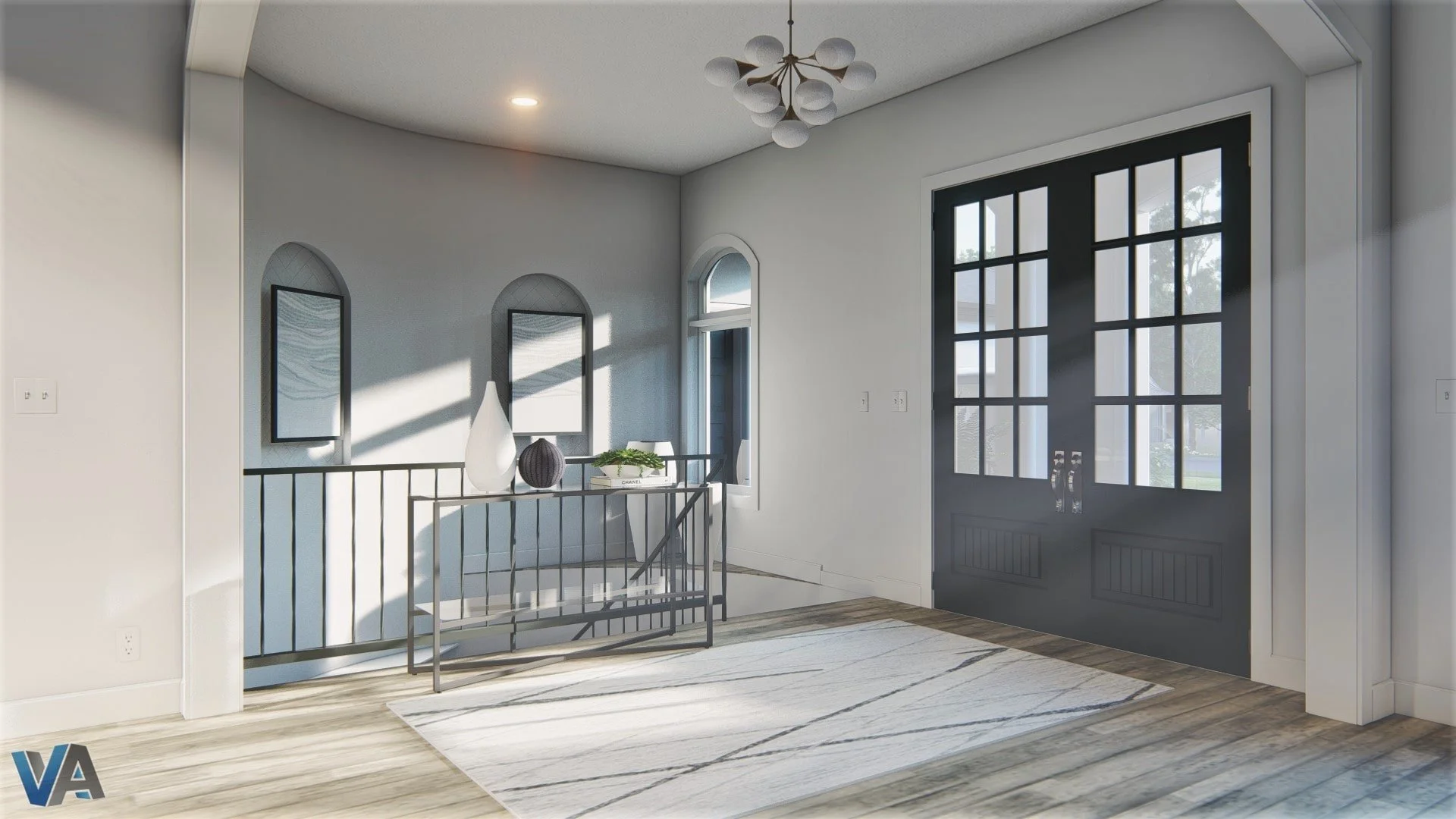 Final Renders_Entry2-min.jpg