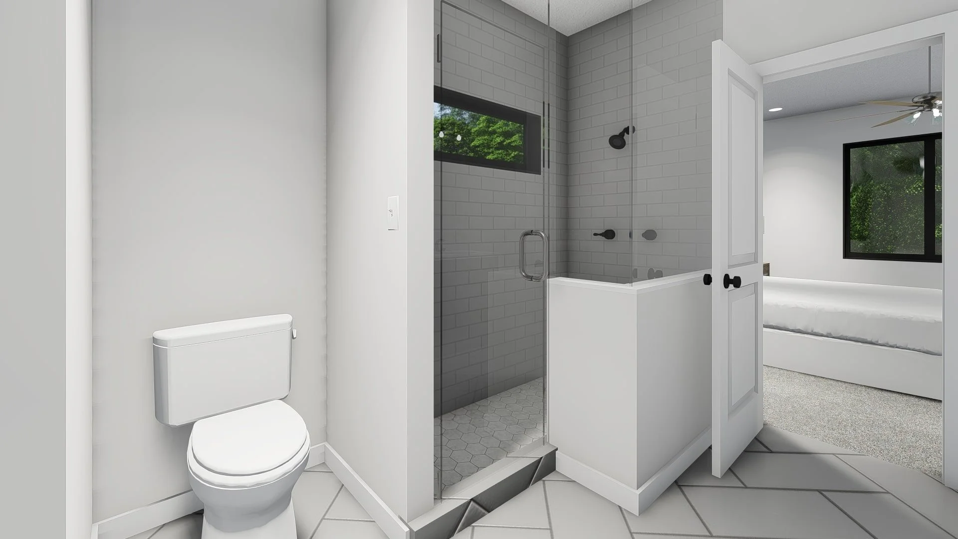 Render_Master Bath 2-min.jpg