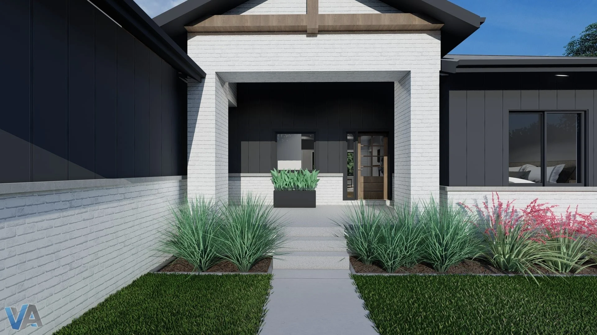 Exterior Renders_Exterior Entry-min.jpg