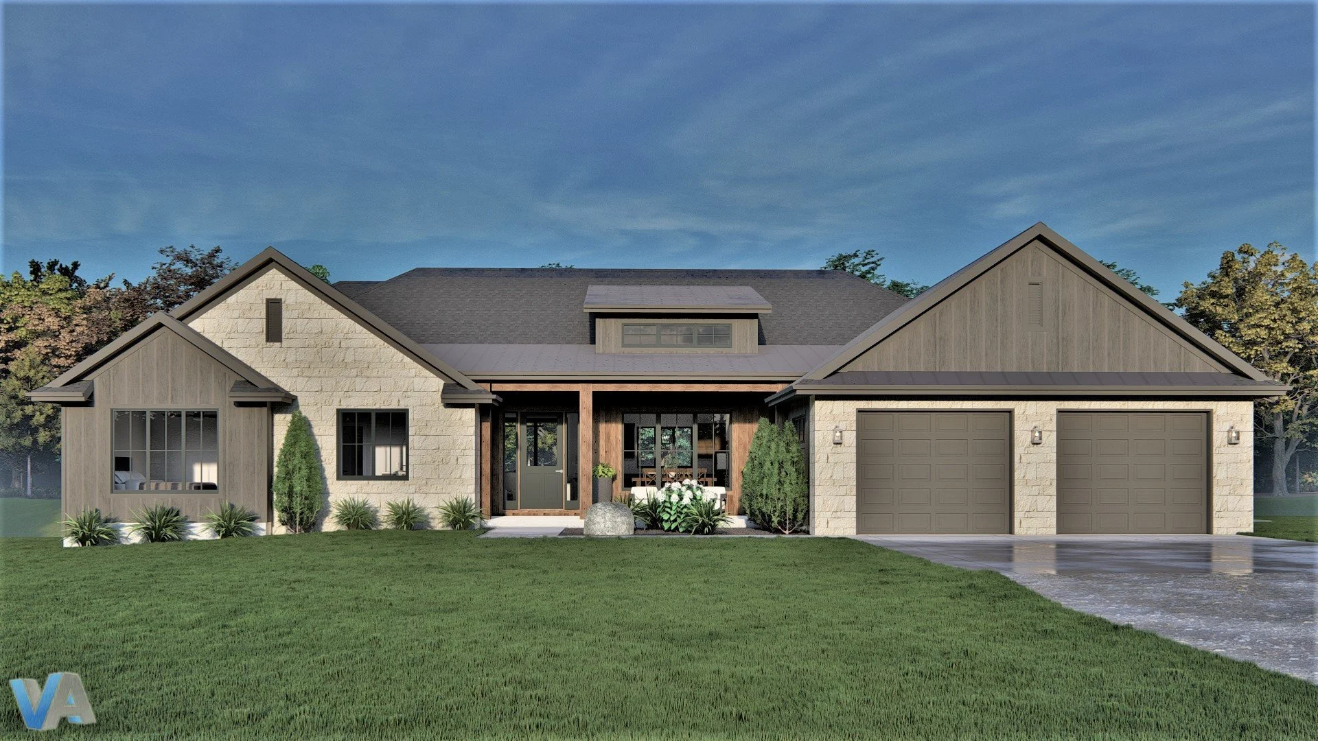 Final Visuals_Exterior Front Elevation.jpg