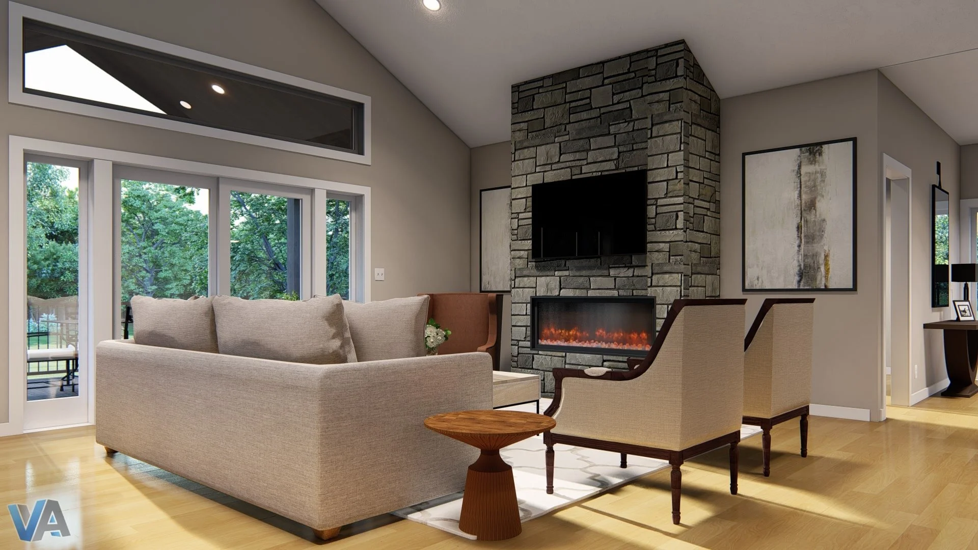 Interior_Great Room1 (2)-min.jpg