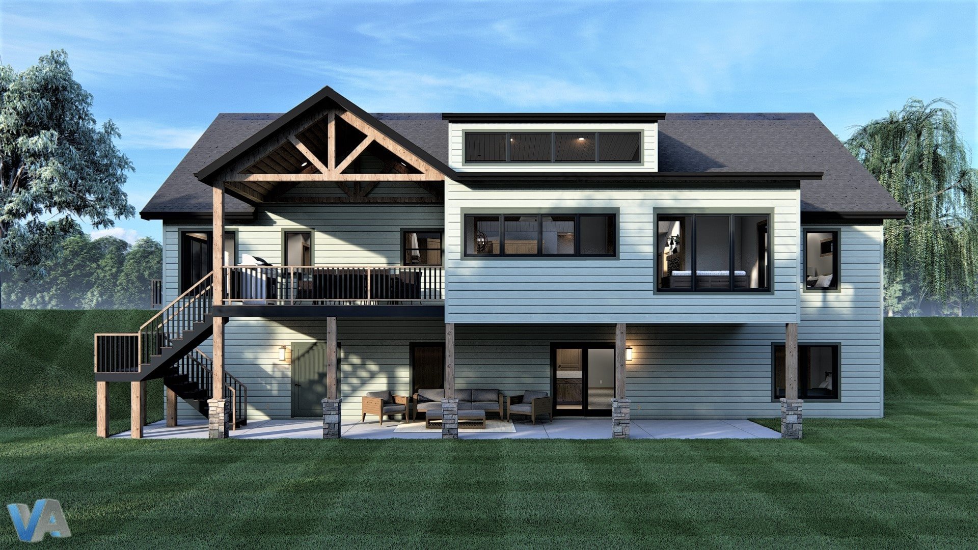 Renders_Rear Elevation-min.jpg