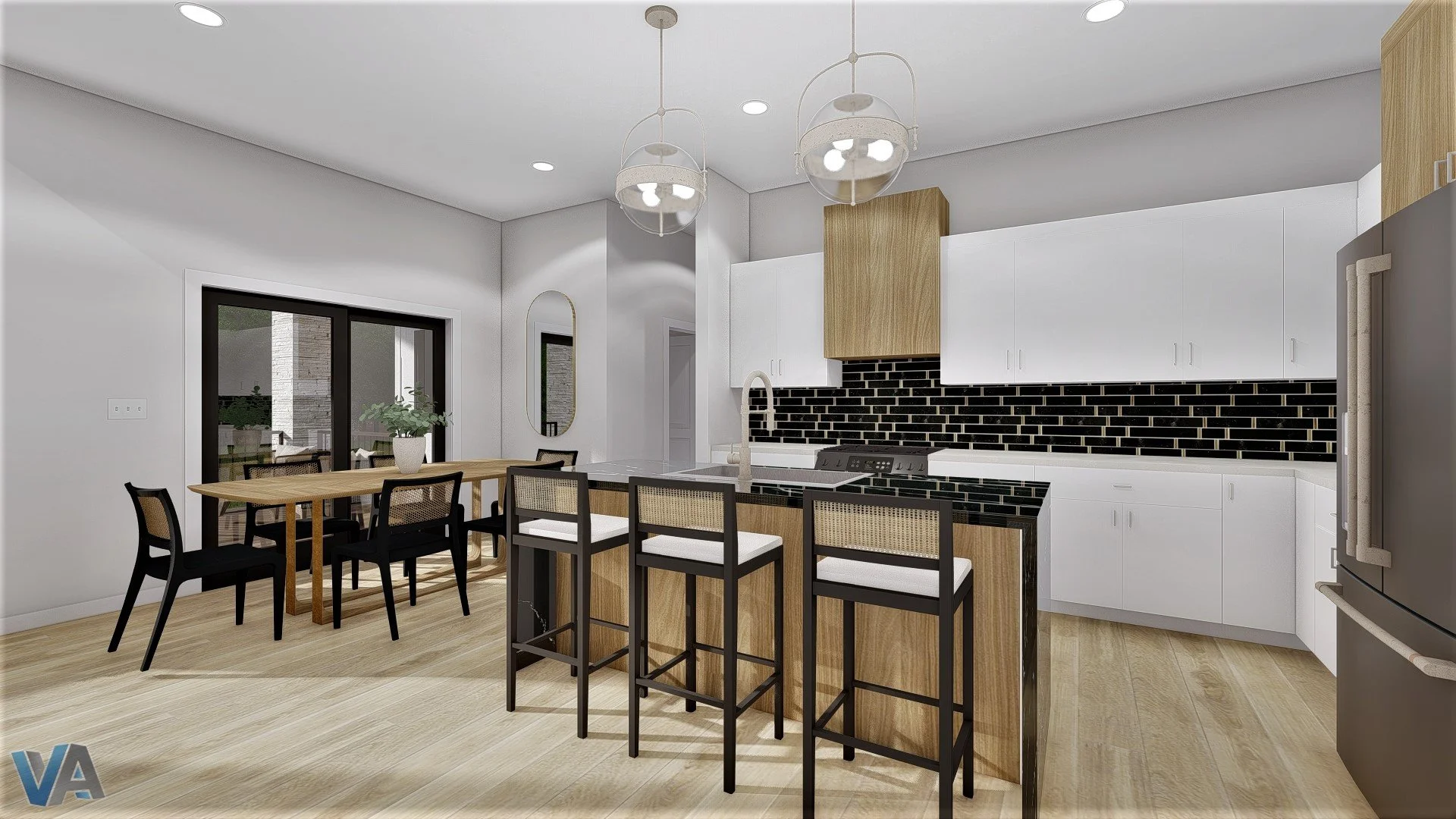 Final Visuals_Kitchen2.jpg