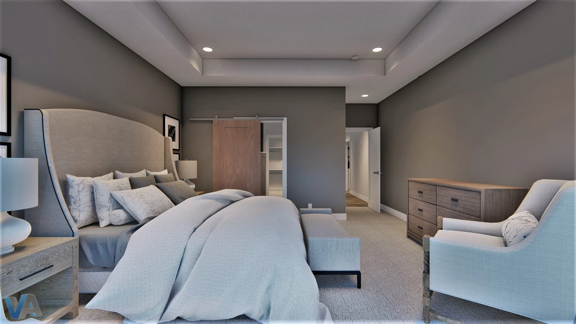 Renders_14-Primary Bedroom2.jpg