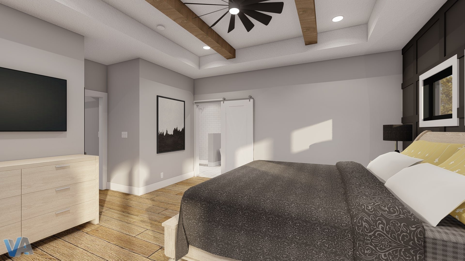 Renders_Master Bedroom2-min.jpg