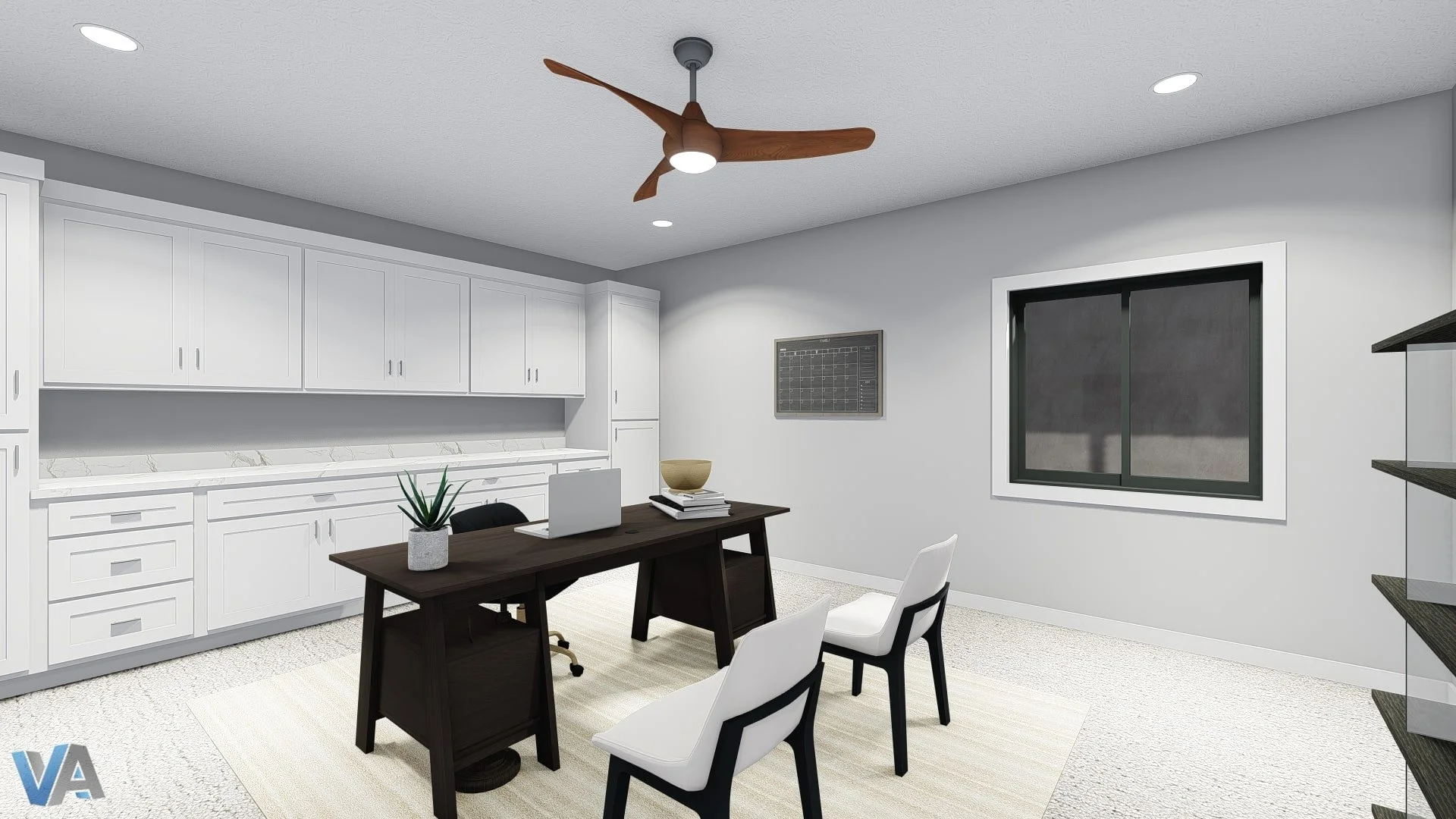Renders_Office-min.jpg