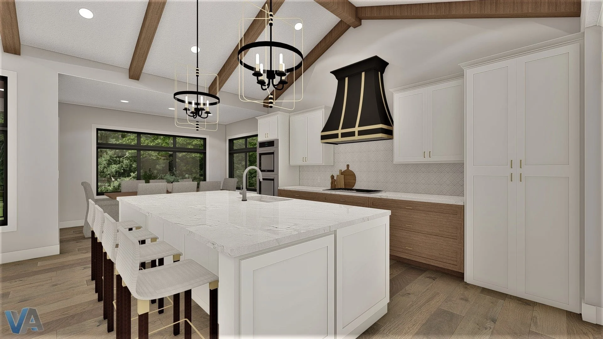Final Visuals_Kitchen2-min.jpg