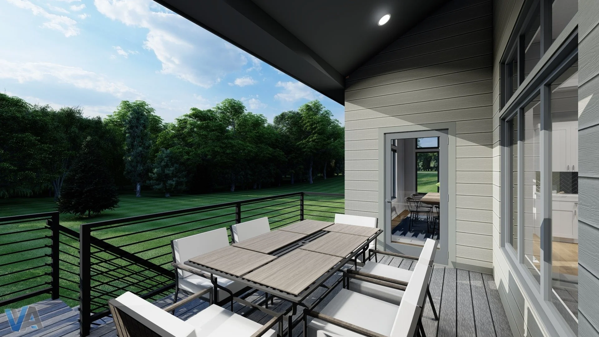 Exterior Renders_Deck-min.jpg