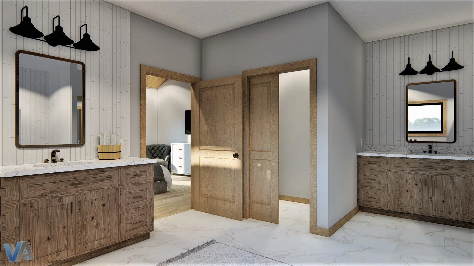 Renders_Primary Bath2-min.jpg