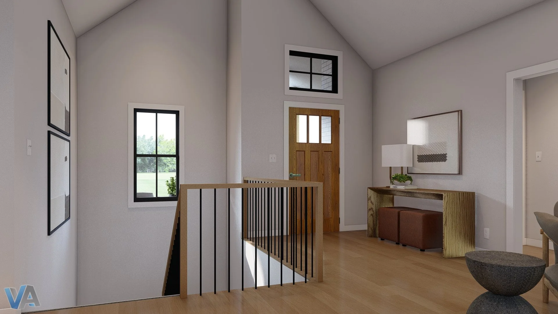 Interior_Entry2.jpg