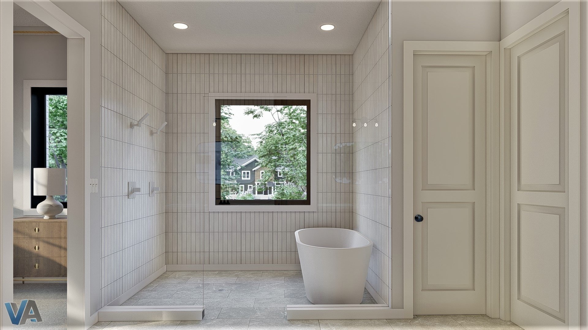 Final Visuals_Primary Bath2-min.jpg
