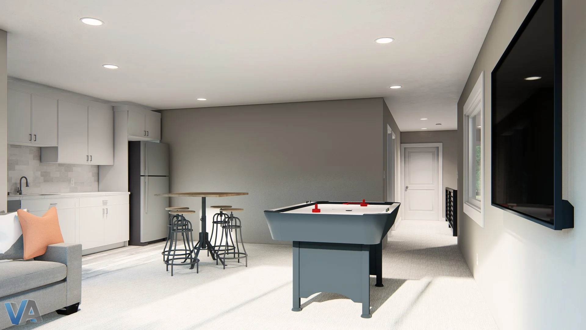 Interior_Rec Room2.jpg
