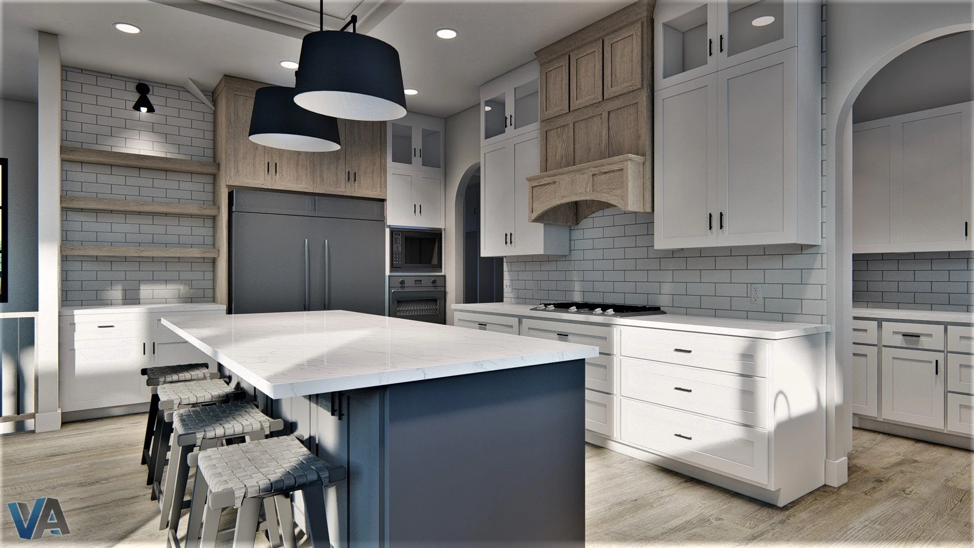Renders_12-Kitchen2.jpg