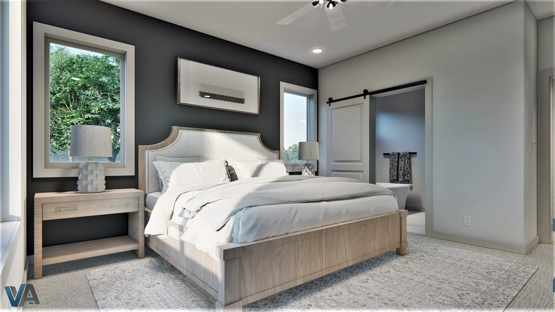 Final Visuals_Primary Bedroom2-min.jpg