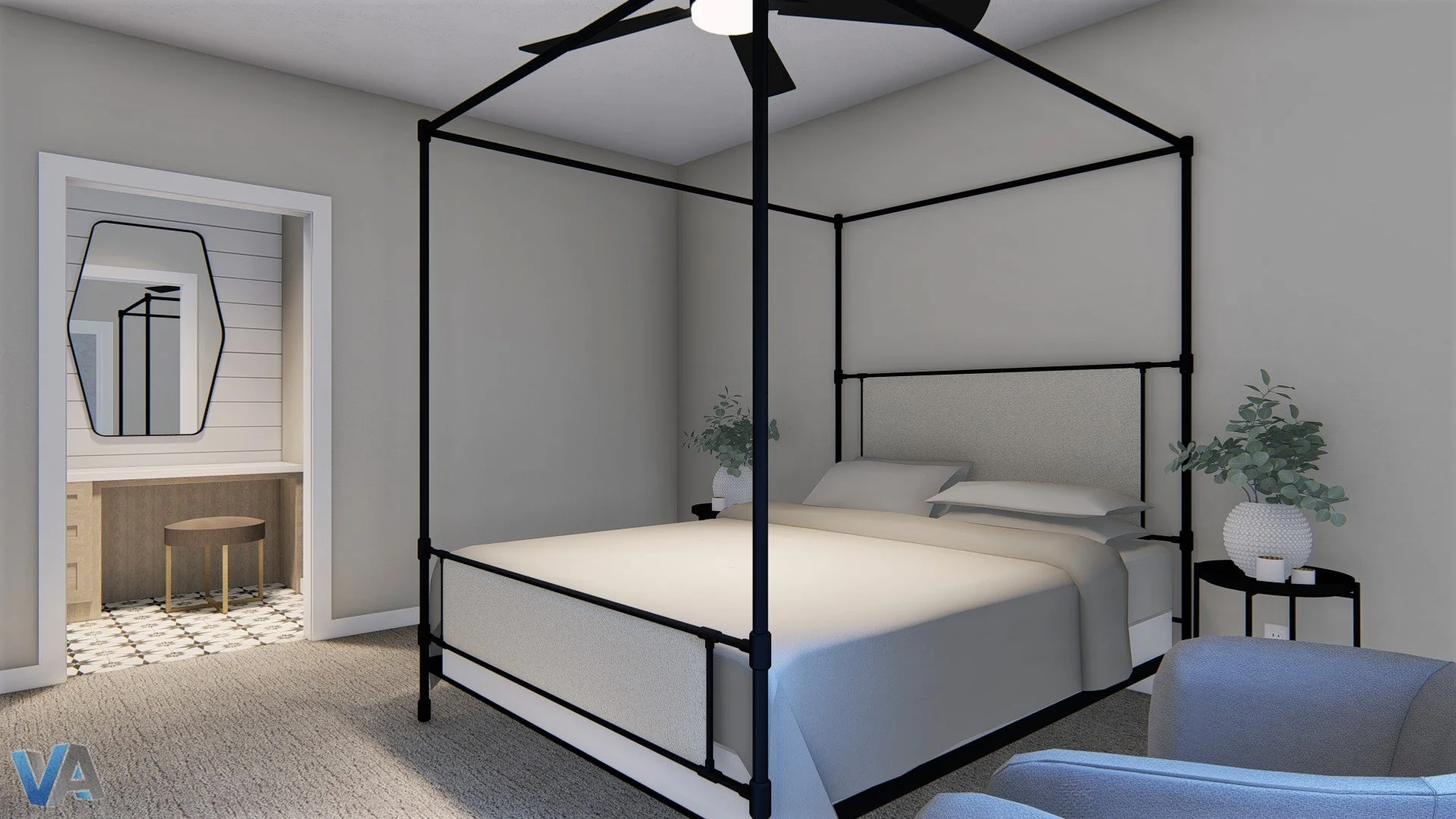 Renders_24-Bed 4.jpg